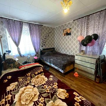 Полинкіна, 1-В