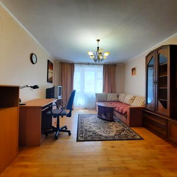 Крушельницької, 34