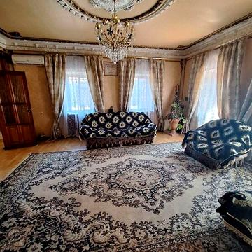 Продаж 6к Дім Грузинська вулиця