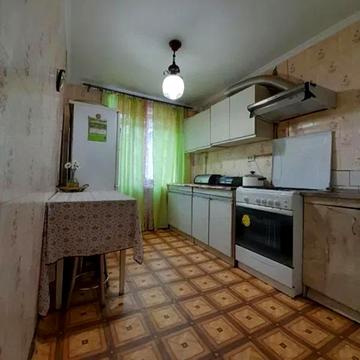 Шота Руставелі вул., 10