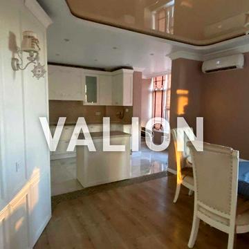 Без%Продаж 3к квартири  ЖК Skyland 2, Волошкова 2 ЖК Skyland 2