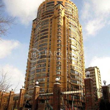 Панаса Мирного 28а, квартира з  ремонтом, терміново ЖК Корона Печерська