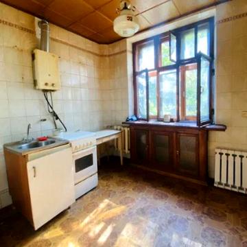 Продаж 2к Квартира Бориса Чичибабіна вулиця