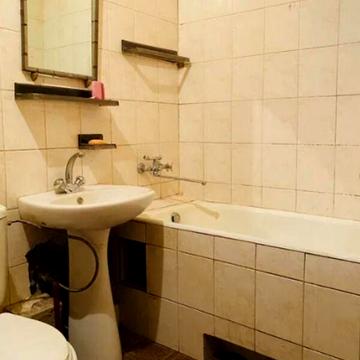 Продаж 2к Квартира Бориса Чичибабіна вулиця