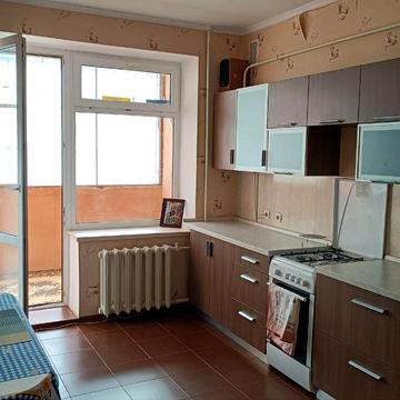 Марсельська вул., 52