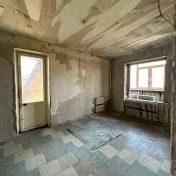 2 кім в багатоповерхівці район БЕРЕЗИНКИ (712740)