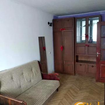 Панаса Мирного вул., 43