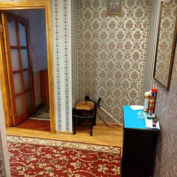 Здам 2кім Залізничне селище