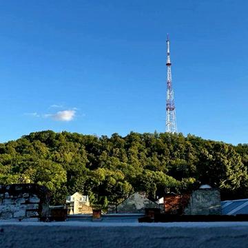 Квартира з ремонтом в ЖК Львівський дворик,вул.Б.Хмельницького,76 ЖК Львівський дворик