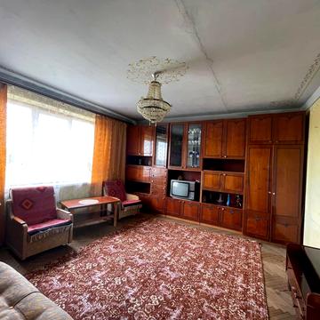 Тараса Шевченка вул., 320