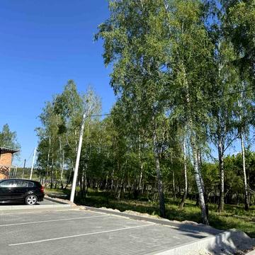 Стоянка, Бучанський, Київська область 40000.0 USD