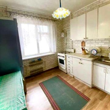 3 кім ЧЕШКА в багатоповерхівці район КАРАВАН (709094)
