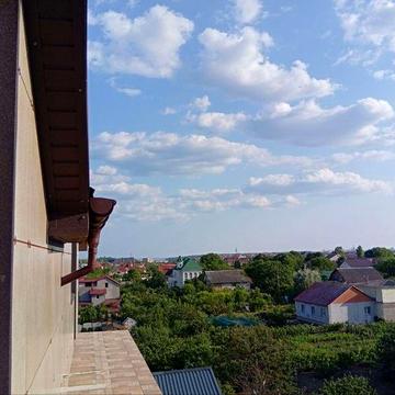 Предлагаю квартиру в новом доме (153-324