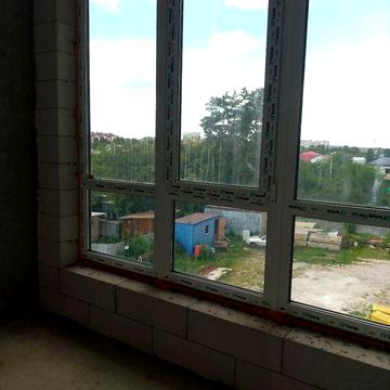 Продаж 2к Квартира Свято-Покровська (Леніна) вулиця