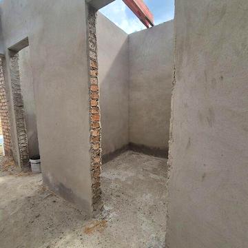 Продаж 2к Дім Остромирська вулиця