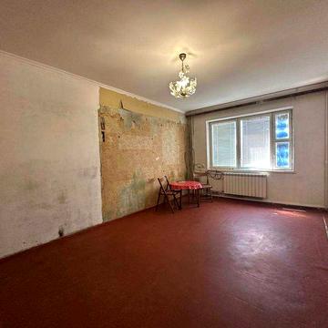 БЕЗ комісії. Продаж 1кімн. Шухевича 24Б, Воскресенка