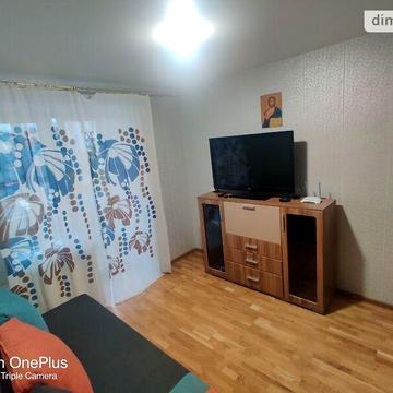 Довгострокова оренда 2к Квартира Підволочиське шосе вулиця
