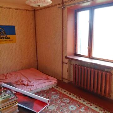 Довгострокова оренда 2к Квартира Тернопільська вулиця