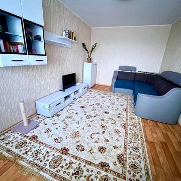 4-х кім квартира біля Епіцентру Є-відновлення!