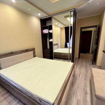 Довгострокова оренда 1к Квартира Костанді вулиця ЖК Вернисаж
