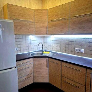 Продажа 2к.кв. ЖК Адмирал, 2/24, Алексеевка ЖК Адмирал