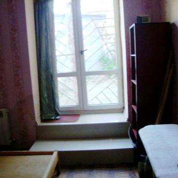 Продам дом общей площадью 58,1 кв.м .расположенный на 6 сотках земли
