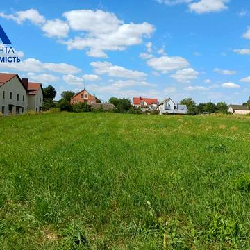 Гаразджа, Луцький, Волинська область 17000.0 USD