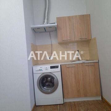 улица Базарная, 54, Центр, Приморский, Одесса, Одесская 20000.0 USD