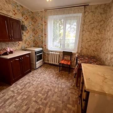 Довгострокова оренда 1к Квартира Михайла Малишенка (Короленка) вулиця