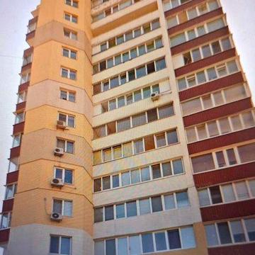 Новострой! Продам 2к кв. 70м2, Рогань, РЖМ, метро Индустриальная AN ЖК Роганский