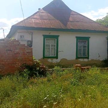 Продается будинок