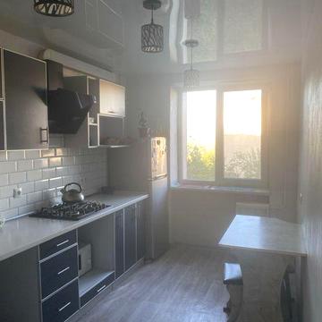 Продам 3 х комнатную квартиру