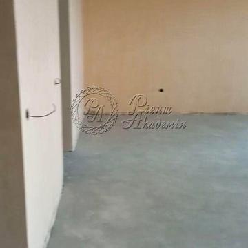 Продаж 1к Квартира Приміська вулиця ЖК Одесский бульвар