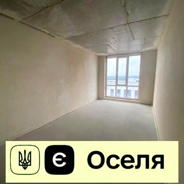 Університетська вул., 1-С