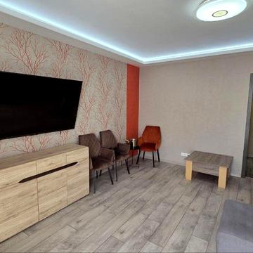 Драгоманова вул., 2-Б