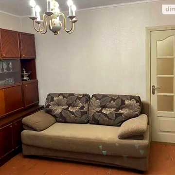 Продаж 2к Квартира Соборна вулиця