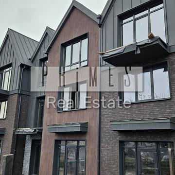 Мальовнича