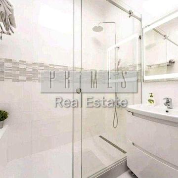 Оренда 1к квартира 48м2, вул. Хмельницького 50, Театральна центр