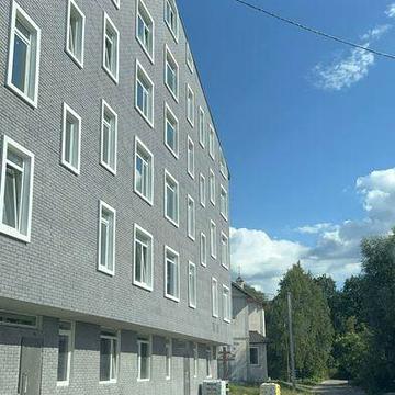 Продам квартиру студію ЖК ОАЗИС