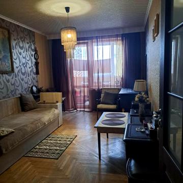 Барабашова вул., 46