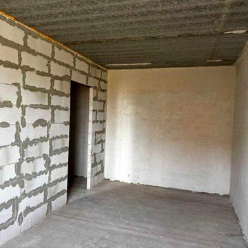 Найдешевша квартира на Виставці ЖК Спрінг Таун