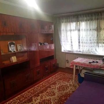 2 кім з АВТОНОМКОЮ район смт СЛОБОЖАНСЬКЕ (ЮВІЛЕЙНЕ) (707333)