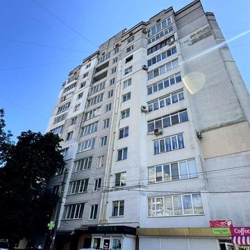 Водопровідна вул., 42/1