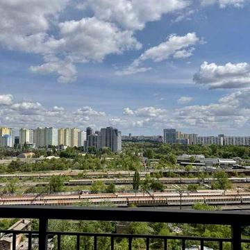 Продам 2х комнатную квартиру по ул. Каховская, 62А, ЖК Каховский ЖК Каховский