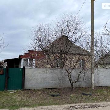 Продаж 4к Дім Лукашівська вулиця