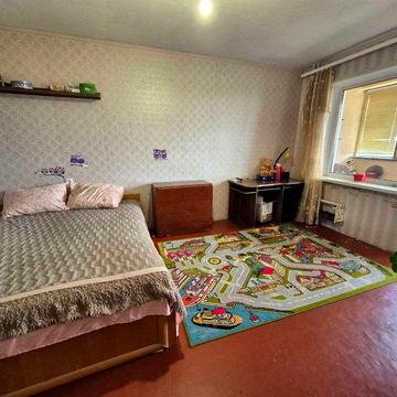 Продаю симпатичную 2к.кв. на Южном.