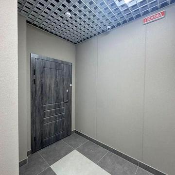 Продаж 2к Квартира Фонтанська дорога ЖК Акрополь