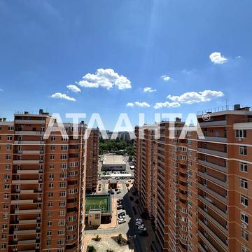 2 комнатная в новом ЖК 580уе/м2 ЖК REAL PARK