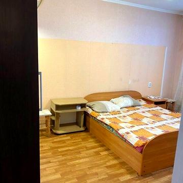 Продаж 2к Квартира Головна вулиця
