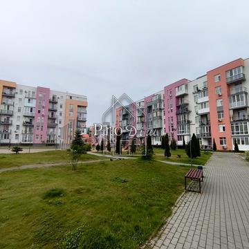 Соборна вул., 103/12